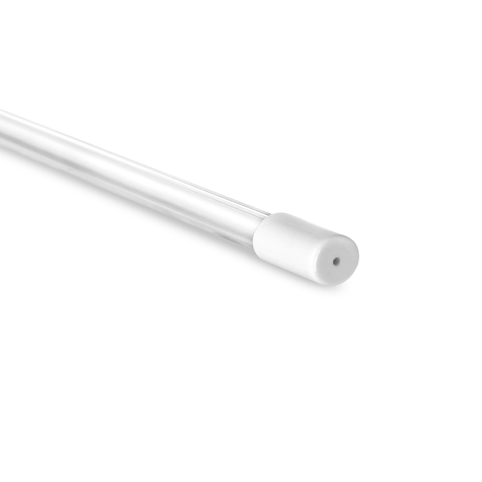 25W UV Replacement Bulb 4 Prong for Water Purifier Ultraviolet Light