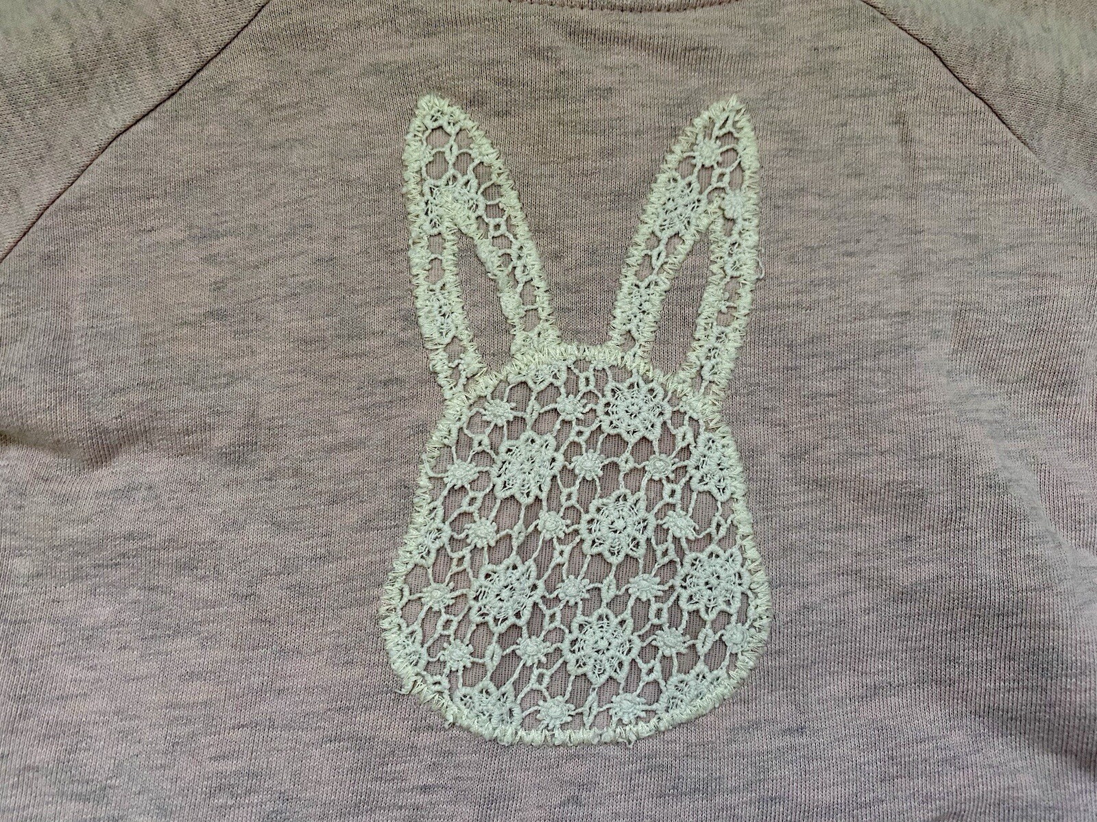 Picture 3 of 7