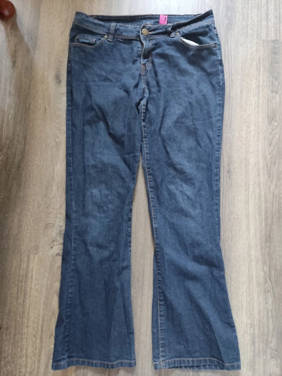 Bootcat best sale