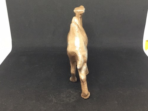 Wendal Camel, Wend-al, ( B567) - Foto 5 di 7