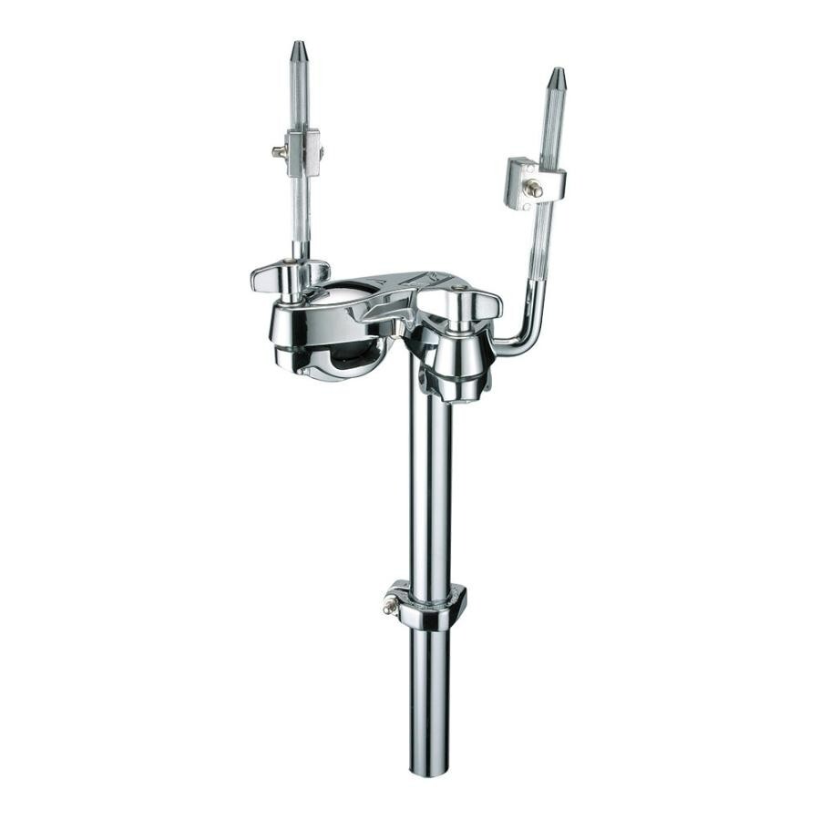 Tama MTH600 Double Tom Holder for Imperialstar Drum Parts Genuine