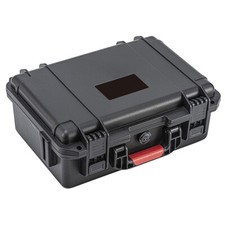 Double-layer Waterproof Storage Case for Insta360 Ace/Ace Pro Camera Accessories