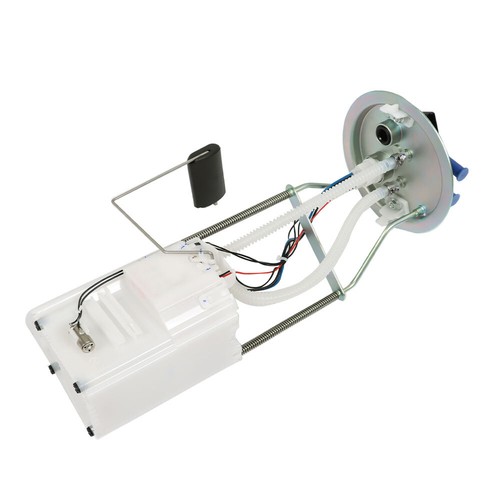 Fuel Pump Module Assembly 31150-3E230 For Kia Sorento 2005-2006 3.5L V6 - Picture 5 of 10