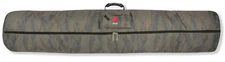 Athalon Fitted Snowboard Bag - NWT 170 cm / #356 Camo - #45275-GAR