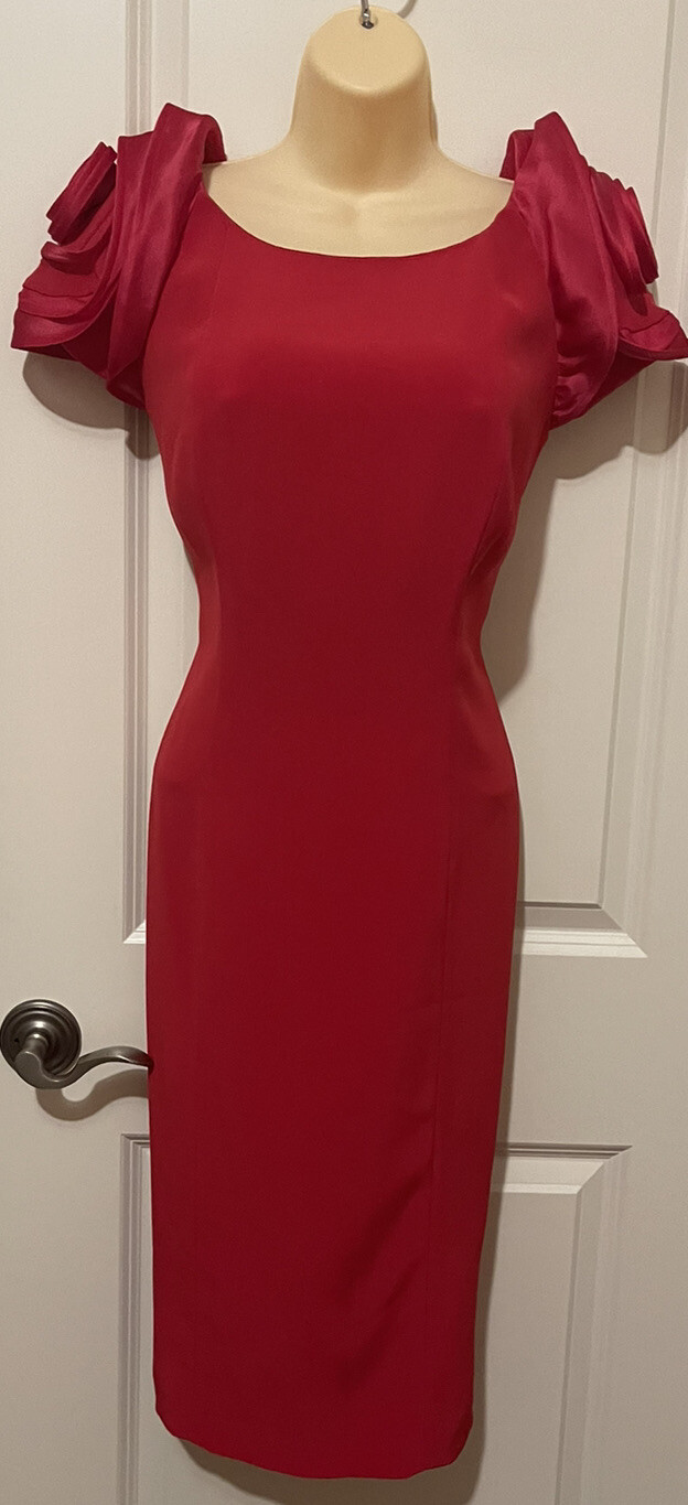 Picture 1 of 11