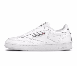 reebok ar0455