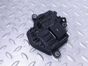 Volkswagen T-Roc 2020 Wasserpumpe Steueraktuator 05E907593 04E907593 AGR21485