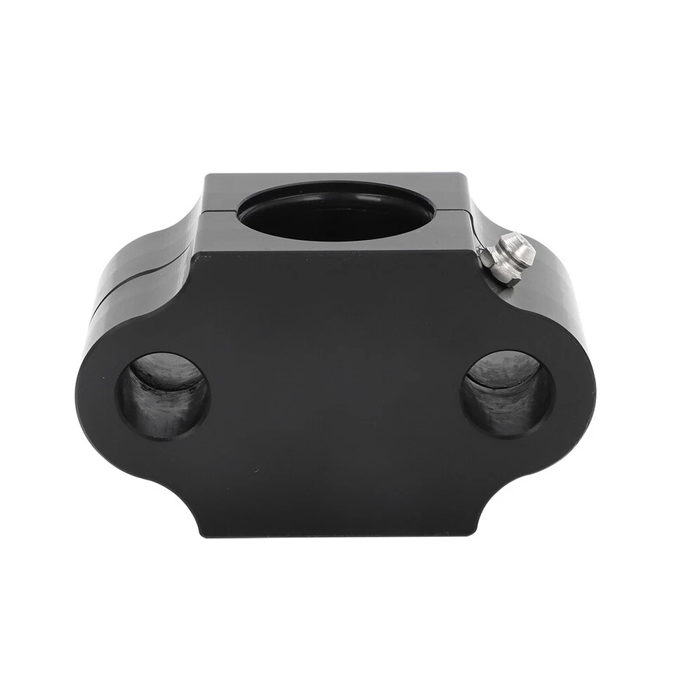 Greaseable Steering Stem Mount Kit For Kawasaki KVF750 Brute Force 4x4 2005-2010 - Image 2 of 4