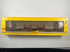 FLEISCHMANN 1472 Train Car Transporter 8 Cars "original box" - Ref.  C002