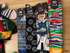 Stance everyday light socks L