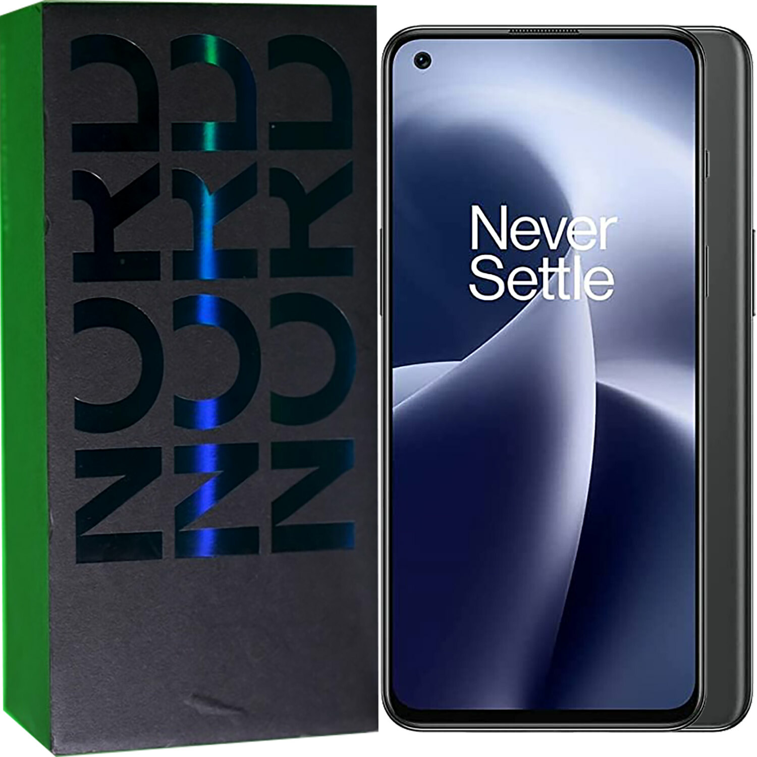 EBAY product image 1