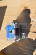 Eaton NSB CN15NN3-B1 Other Contactors 3P 135A 3Ph Size 4
