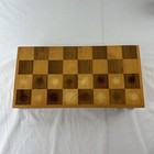 Bild 4 von 21