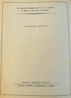 Foto 10 di 12