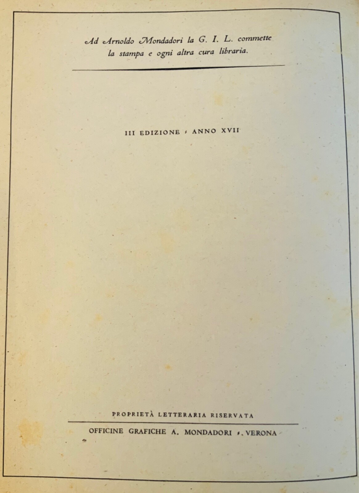 Foto 10 di 12