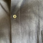 Picture 7 of 10