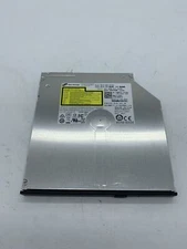 Dell Hitachi LG GU90N Super Multi DVD Writer w/ FREE SHIPPING
