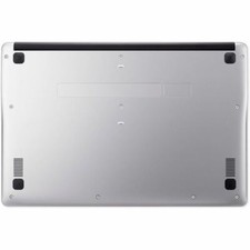 Acer Chromebook 315 15.6" Intel PentiumSilverN6000 4GB RAM 128GB SSD Refurbished 8