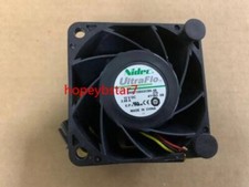 HP DL80 Gen9 Fan 778102-001 790536-001