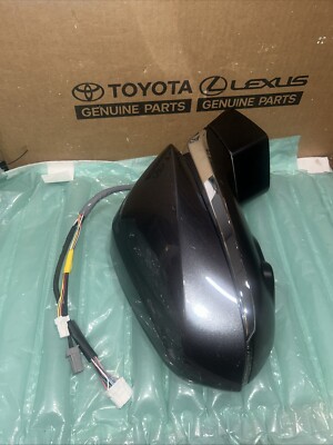 宝山TOMOSレクサス 宝山TOMOSレクサス