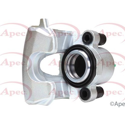 For VW POLO V 6R1 6C1 2009 to 2022 Caliper Mounting RCA852N