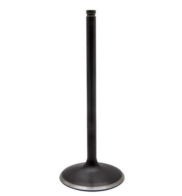 Kibblewhite Precision 82-82616 Black Diamond Exhaust Valve