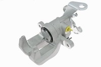 Hinterachse Links ABE CZH1640 Bremssattel FüR Alfa Romeo