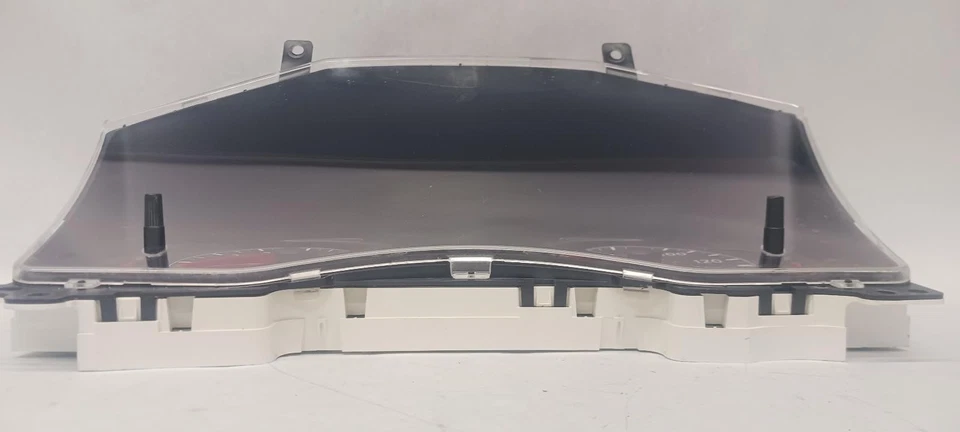 Velocímetro '13-'20 Nissan NV 2500 71 k millas OEM ¡1 año de garantía! Foto 2 de 4