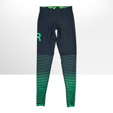 2XU Womens Power Recovery Compression Tights ...