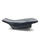 2023 Sportsman 450 HO EPS Complete Seat Assembly 3467 2691928-070