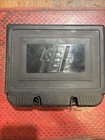 keltec pf9 Box — photo 1