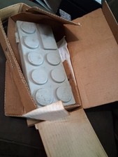 Jacobs model  50 Colle and Collet Set