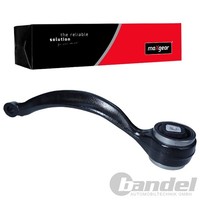 Maxgear Querlenker Hinten Links Vorderachse Passend FüR BMW 3 X1 | 72-5264