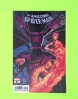 Amazing Spider-Man #23 Vol. 6 2023 Marvel Comics High Grade Comic Book X126-116