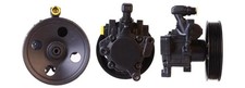 Pompe direction assistée Mercedes 407