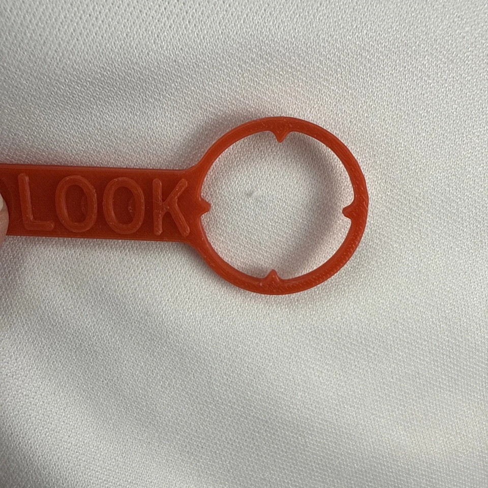 Camiseta deportiva de colección Roberto Alomar #12 Cleveland Indians Majestic MLB XL cosida réplica EE. UU. Foto 2 de 4