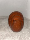 Bild 7 von 9