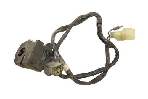 Honda Fourtrax Foreman 350 D 86 Start Light Switch 35200-HA7-671 54245