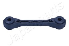 Braccio oscillante JAPANPARTS CJ-906 per JEEP