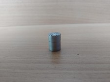 sound level meter microphone capsule