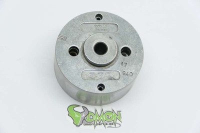 PVL Rotor KTM SX 125 2016-2022  Konus 1:7,5