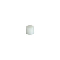 Gummihammer Ø 32 Mm Gedore PräZisionswerkzeug QualitäTskompetenz