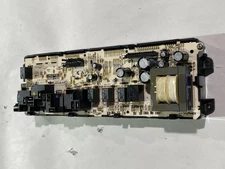 GE 164D6476G010 Wb27t10806 Range Control Board AZ167010 | Wmv110