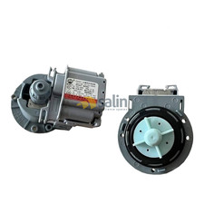 SAMSUNG WASHING MACHINE DRAIN PUMP | WA13M8700GV/SA