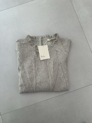Seely Top 