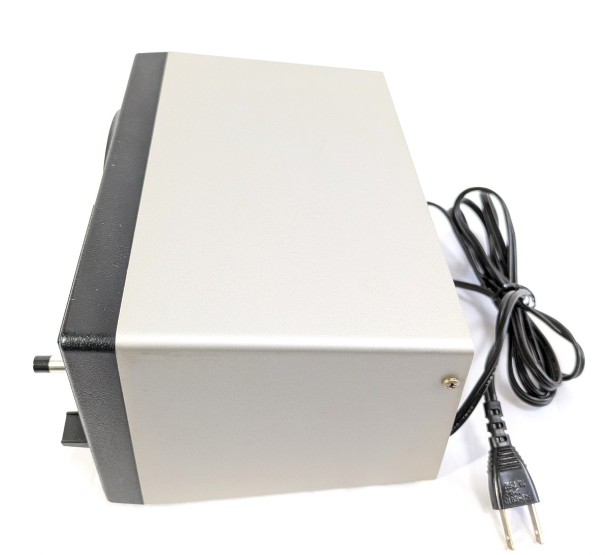 KENPRO KR-600RC Rotator Controller Antenna Amateur Ham Radio | eBay