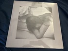 Taylor Swift The Tortured Poets Department TTPD Vinyl - The Bolter - New