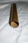 Brass Tube — photo 2
