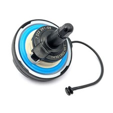Gas Cap,Fuel Tank Cap 16117222391 10844 Compatible with Mini Cooper B-M-W