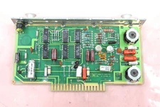 Hp Agilent 8673E Synthesized Signal Generator 2-18 GHz Board 08672-60144